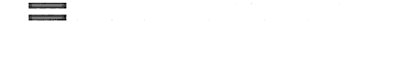 Couverture : European Competitiveness Report 2002