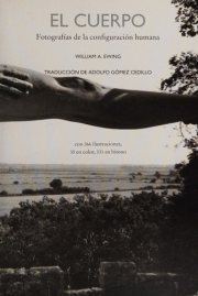 Couverture : Cuerpo