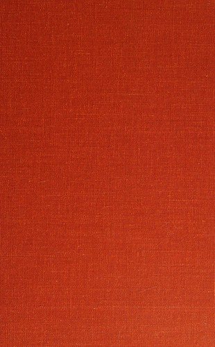 Couverture : Planar phonology and morphology