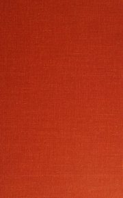 Couverture : Planar phonology and morphology