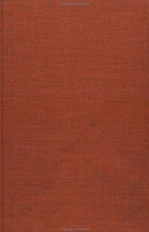 Couverture : On the semantics of Wh-clauses