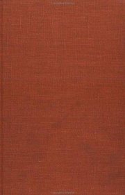 Couverture : On the semantics of Wh-clauses