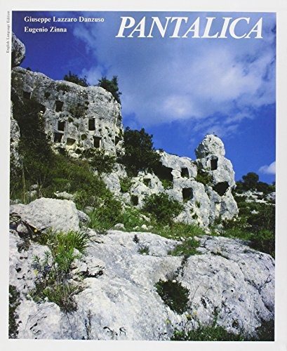 Couverture : Trittico
