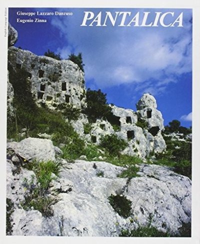 Couverture : Trittico