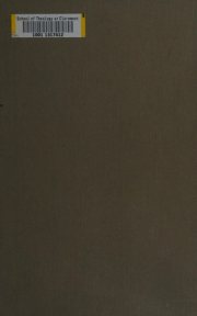 Couverture : Religious experience