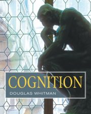 Couverture : Cognition