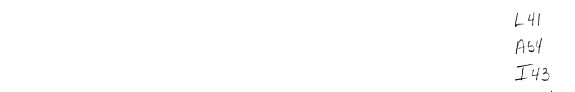 Couverture : Competition law and information based services