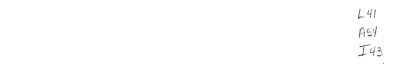 Couverture : Competition law and information based services