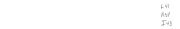 Couverture : Competition law and information based services