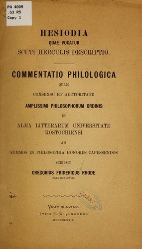Couverture : Partial differential equations with real analysis