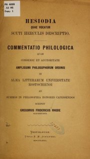 Couverture : Partial differential equations with real analysis