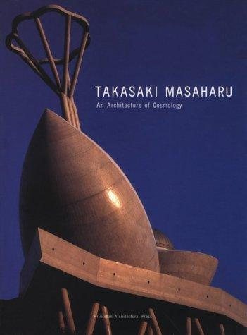 Couverture : Takasaki Masaharu