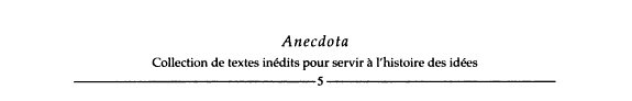 Couverture : Cours de psychologie de 1892-1893 au lycée Henri-IV