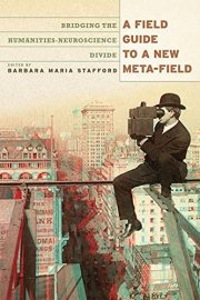 Couverture : A field guide to a new meta-field