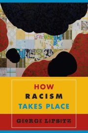 Couverture : How racism takes place
