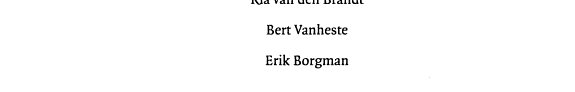 Couverture : Louis Paul Boon en de verscheidenheid van de wereld