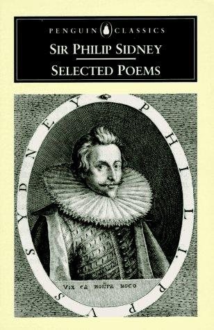 Couverture : Selected poems