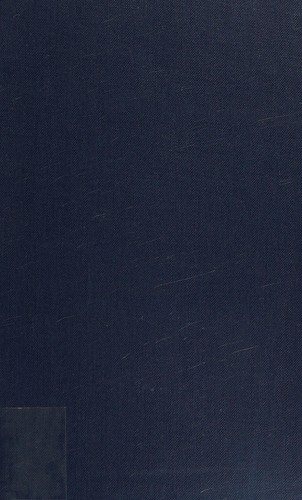 Couverture : The continuing city