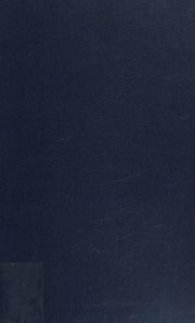 Couverture : The continuing city