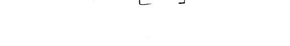 Couverture : The Philosophical Background to Friedrich Schiller's Aesthetics of Living Form (Philosophical Background to Friedrich Schiller's Aesthetics)