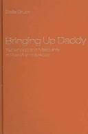 Couverture : Bringing up daddy