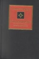 Couverture : The Cambridge companion to William Blake