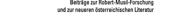 Couverture : Ulrich und Agathe