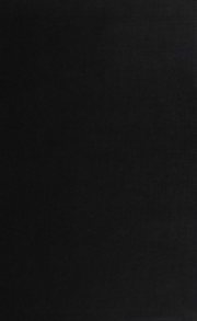 Couverture : Modern monetary theory