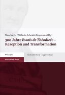Couverture : Konstruktivismus und Roman