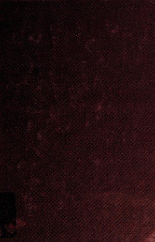 Couverture : Women in search of utopia