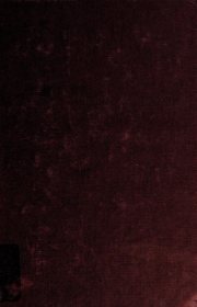 Couverture : Women in search of utopia