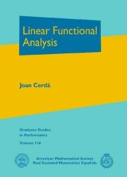 Couverture : Special Session on Finite Geometries and Combinatorial Designs (Conm Ser.)