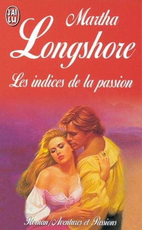 Couverture : L'Amante masquée