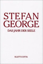 Couverture : Sämtliche Werke in 18 Bänden