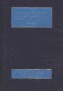 Couverture : Psychology of Emotions (SAGE Benchmarks in Psychology Series)