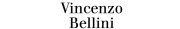 Couverture : Vincenzo Bellini