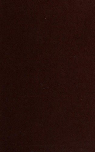 Couverture : The science of the mind