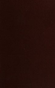 Couverture : The science of the mind