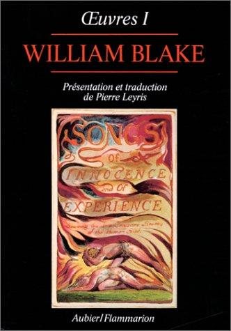 Couverture : Le siècle des Scipions