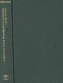 Couverture : Inquiries into Human Faculty and Its Development (1883) (Thoemmes Press - Classics in Psychology)
