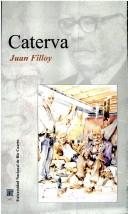 Couverture : Caterva