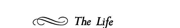 Couverture : The life and ideas of the Marquis de Sade