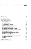 Couverture : La nottola di Minerva