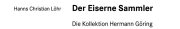 Couverture : Der Eiserne Sammler