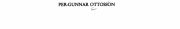 Couverture : Scholastic medicine and philosophy