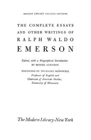 Couverture : Invitation to Law and Society