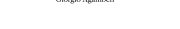 Couverture : Stanze
