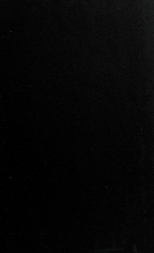 Couverture : Caesarism, charisma, and fate
