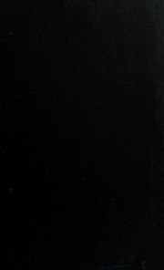 Couverture : Caesarism, charisma, and fate