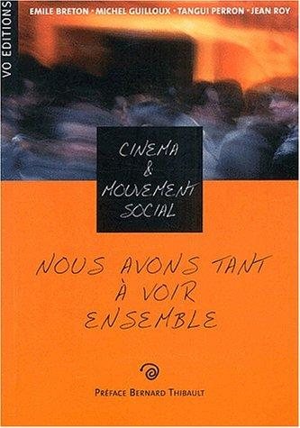 Couverture : Code du travail